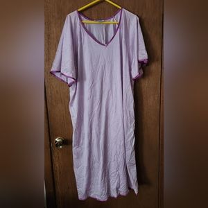 Women's Nightgown